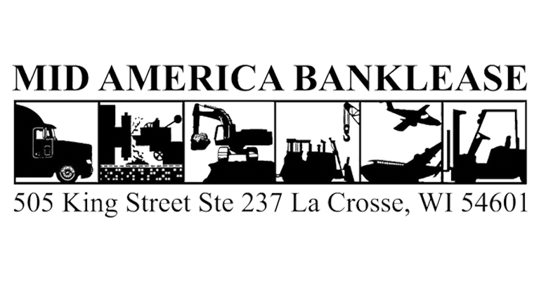 mid america bank lease : sponsor
