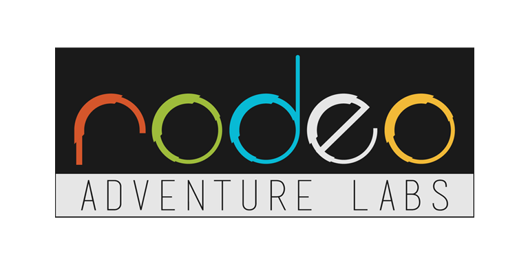 Rodeo labs : sponsor