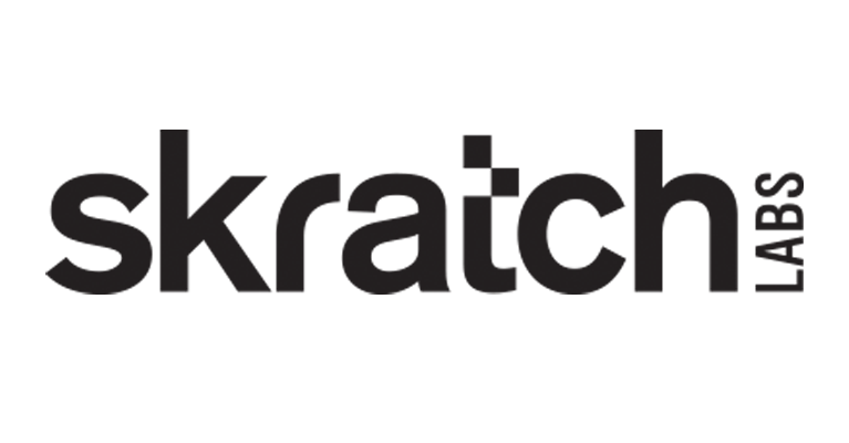 skratch labs : sponsor