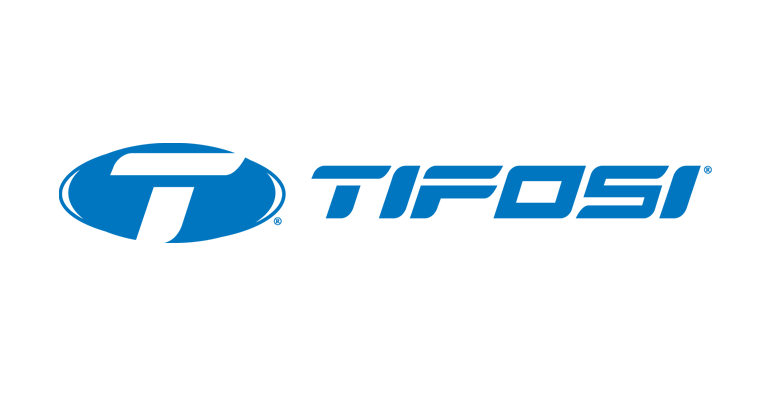 tifosi logo : sponsor