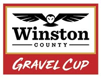 Winston County Gravel Cup